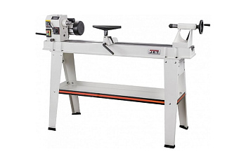 Токарный станок Jet JWL-1443L-M 10000501LM