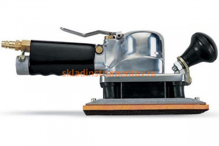 Пневматическая плоскошлифовальная машина ABAC 5333943