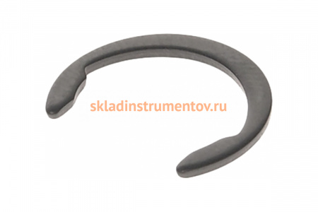 Ремкомплект JTC 32 фиксирующее кольцо для пневмогайковерта 5436 5436-32