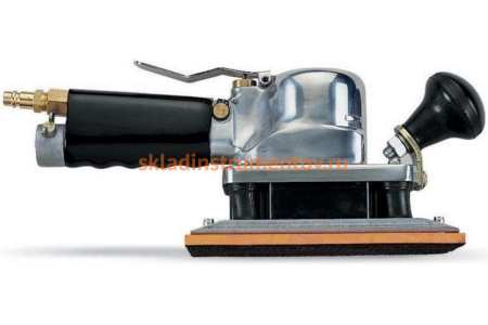 Пневматическая плоскошлифовальная машина ABAC 5333943