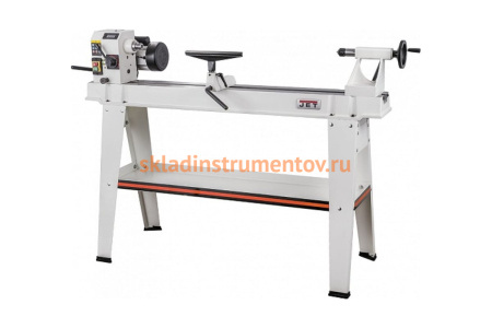 Токарный станок Jet JWL-1443L-M 10000501LM