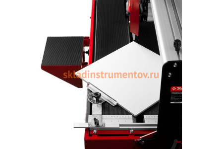 Электроплиткорез МАСТЕР ЗУБР ЭП-300-1500C