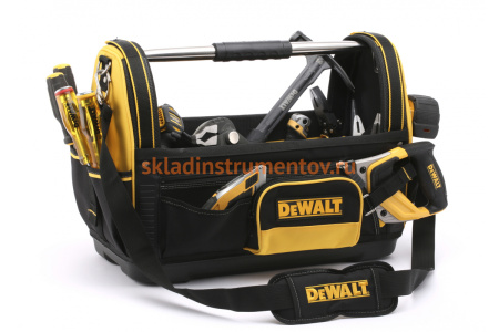 Сумка для электроинструмента Stanley DEWALT 1-79-208