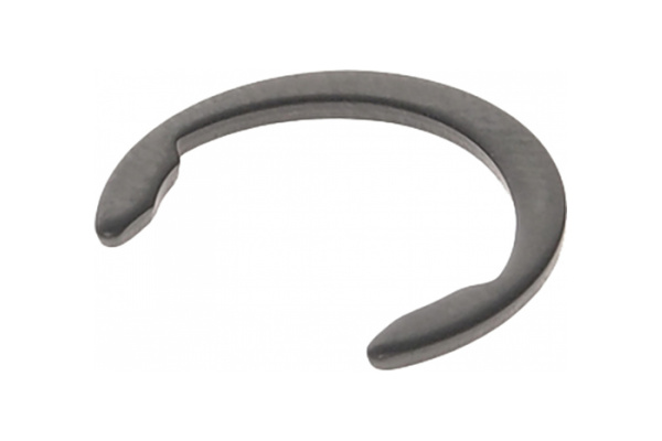 Ремкомплект JTC 32 фиксирующее кольцо для пневмогайковерта 5436 5436-32