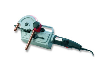Электротрубогиб Rothenberger ROBEND 3000 25703X