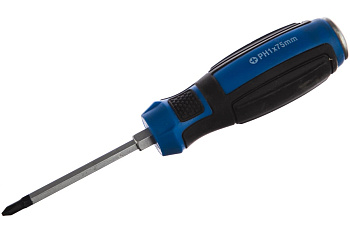 Ударная отвертка Зубр ПРОФЕССИОНАЛ 25272-1