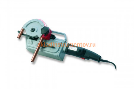 Электротрубогиб Rothenberger ROBEND 3000 25703X