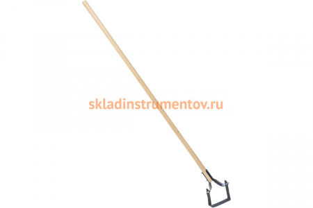 Маятниковый полольник ЗУБР 4-39595