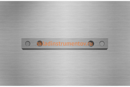 Лопасти 4 шт для DMD/DMR 600 ТСС 070317