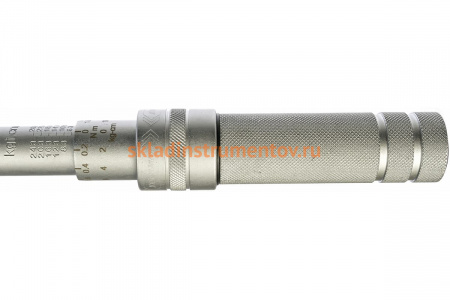 Динамометрический ключ Jonnesway T04060A (Т04M061), 3/8" DR, 5-25 Нм