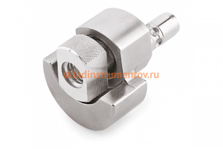 Адаптер эксцентриковый 12 мм DT-XF 12 FLEX 492426