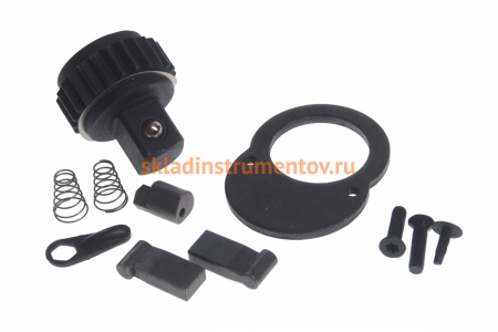 Ремкомплект для ключа динамометрического JTC 6685, 6686, 6687 JTC 6685P