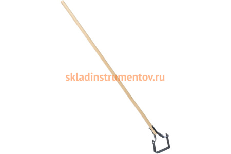 Маятниковый полольник ЗУБР 4-39595