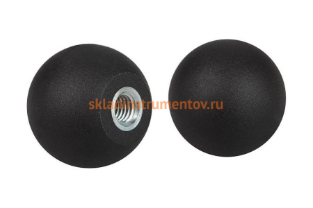 Шаровая ручка KIPP K0158.22508