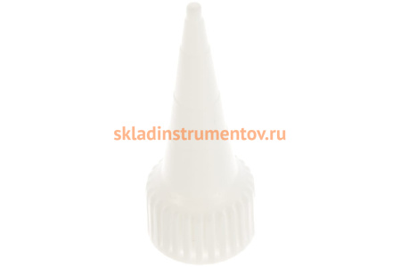 Двухкомпонентный конструкционный клей WEICON RK-1300 60 г wcn10560060