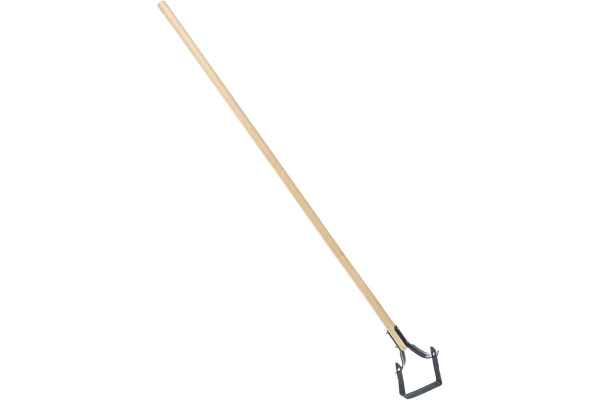 Маятниковый полольник ЗУБР 4-39595