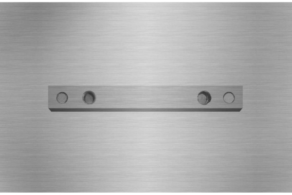 Лопасти 4 шт для DMD/DMR 600 ТСС 070317