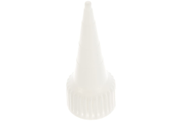 Двухкомпонентный конструкционный клей WEICON RK-1300 60 г wcn10560060