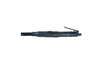 Пневматический игольчатый молоток Ingersoll Rand 125-EU Пневматический игольчатый молоток Ingersoll Rand 125-EU