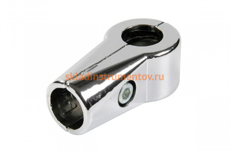 Усиленный одноплечий держатель MFK-TORG Z-017-16 UNO-21 16VACUUM