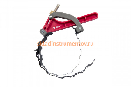 Инструмент для оправки поршневых колец AIST 76-127 мм 67241305 00-00003867