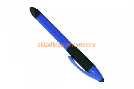 Кислотный маркер-гравёр по металлу Markal SC.800 корпус 50121800