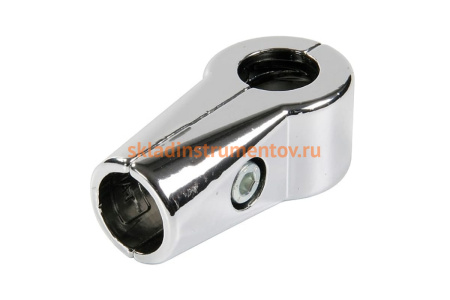 Усиленный одноплечий держатель MFK-TORG Z-017-16 UNO-21 16VACUUM