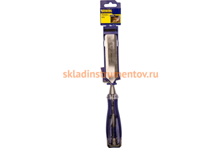 Стамеска, 30 мм IRWIN M750 10501688