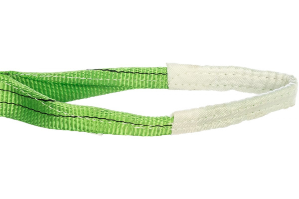 Строп ПКФ Строп СТП-2 т SZ013960 (L-3 м, SF6 50 мм)