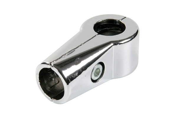 Усиленный одноплечий держатель MFK-TORG Z-017-16 UNO-21 16VACUUM