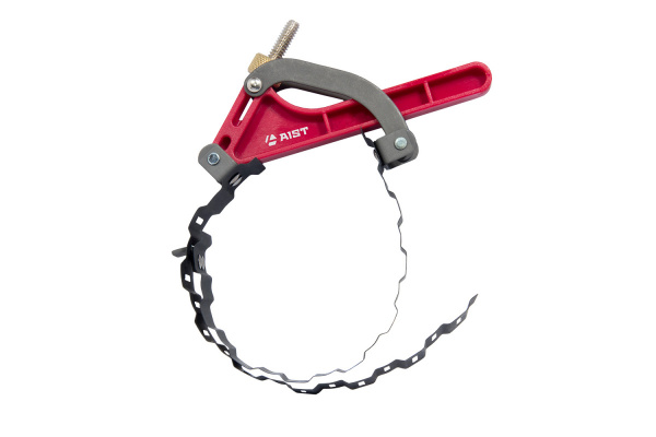 Инструмент для оправки поршневых колец AIST 76-127 мм 67241305 00-00003867