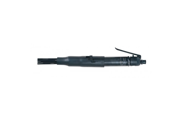 Пневматический игольчатый молоток Ingersoll Rand 125-EU Пневматический игольчатый молоток Ingersoll Rand 125-EU