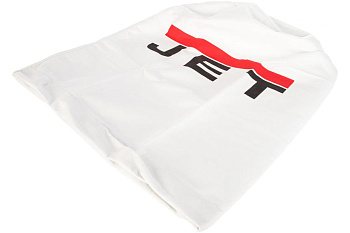 Фильтр 30 мкм для DC-900A JET DC900A-013