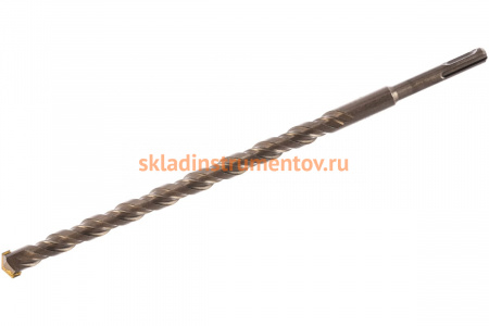 Бур усиленный (16х250/310 мм; SDS+) Энкор 10938