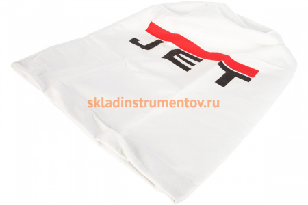 Фильтр 30 мкм для DC-900A JET DC900A-013