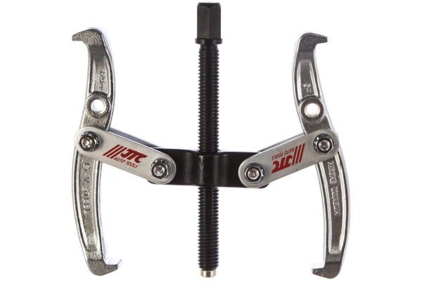 2-х лапый съемник подшипников (55-127 мм) JTC 35135