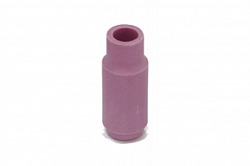 Сопло керамическое №8 (12.5 мм) для TIG17-18-26 Aurora 12272