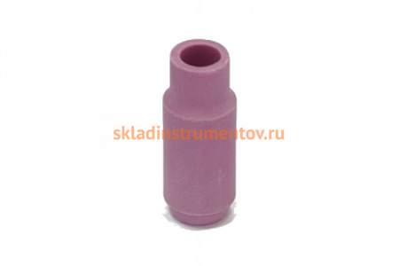 Сопло керамическое №8 (12.5 мм) для TIG17-18-26 Aurora 12272