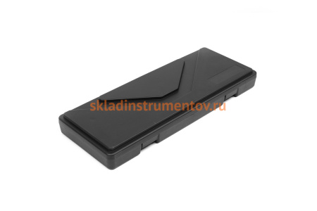 Штангенциркуль ЧИЗ ШЦЦ-1-200 0,01 электронный IP67 влагозащищенный 448683