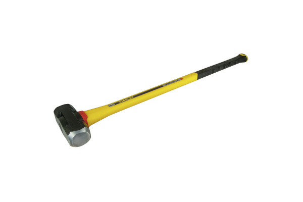 Кувалда Stanley FATMAX VIB DAMP LH SLEDGE 3628 FMHT1-56011