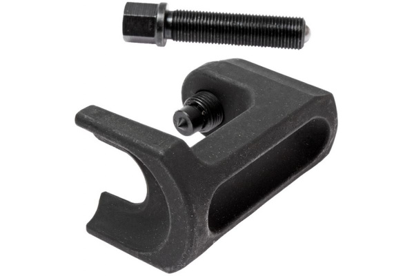 Съемник шаровых опор BMW E39 JTC-4889