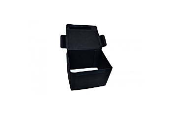 Чехол АКБ STP 43179