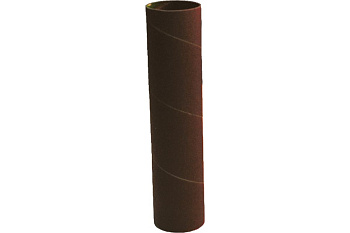 Втулка шлифовальная (50х115 мм; 150G) для TSPS450 - POS-2 JET VT50.115.150G Втулка шлифовальная (50х115 мм; 150G) для TSPS450 - POS-2 JET VT50.115.150G