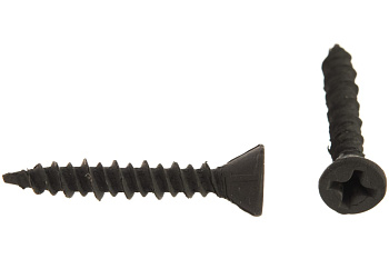 Саморезы для крепления гипсоволоконных плит 550 шт. (3,9х25 мм; PH2; ТФ1) ЗУБР 4-300051-39-025