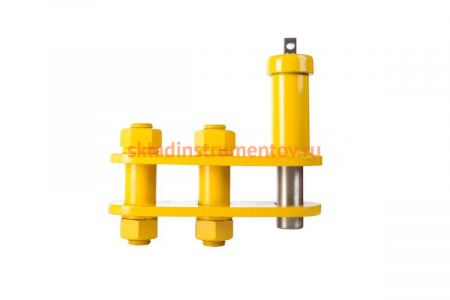 Замок Смаля TOR ZS 3,2 122326