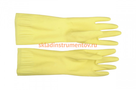 Резиновый перчатки STAYER ЛАТЕКС 1120-XL