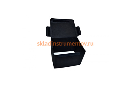 Чехол АКБ STP 43179