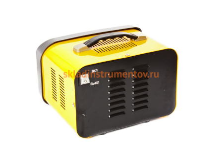 Зарядное устройство REDVERG RD-BC-16 5027936