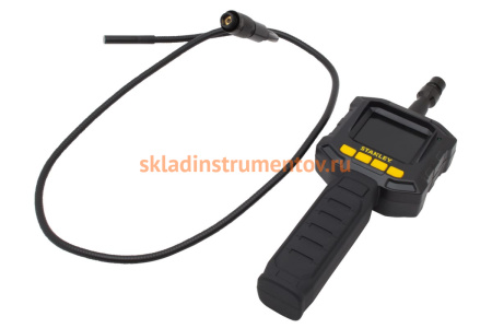 Инспекционная камера Stanley STHT0-77363