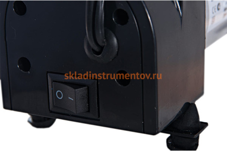 Поршневой автомобильный компрессор СПЕЦ КПА-35